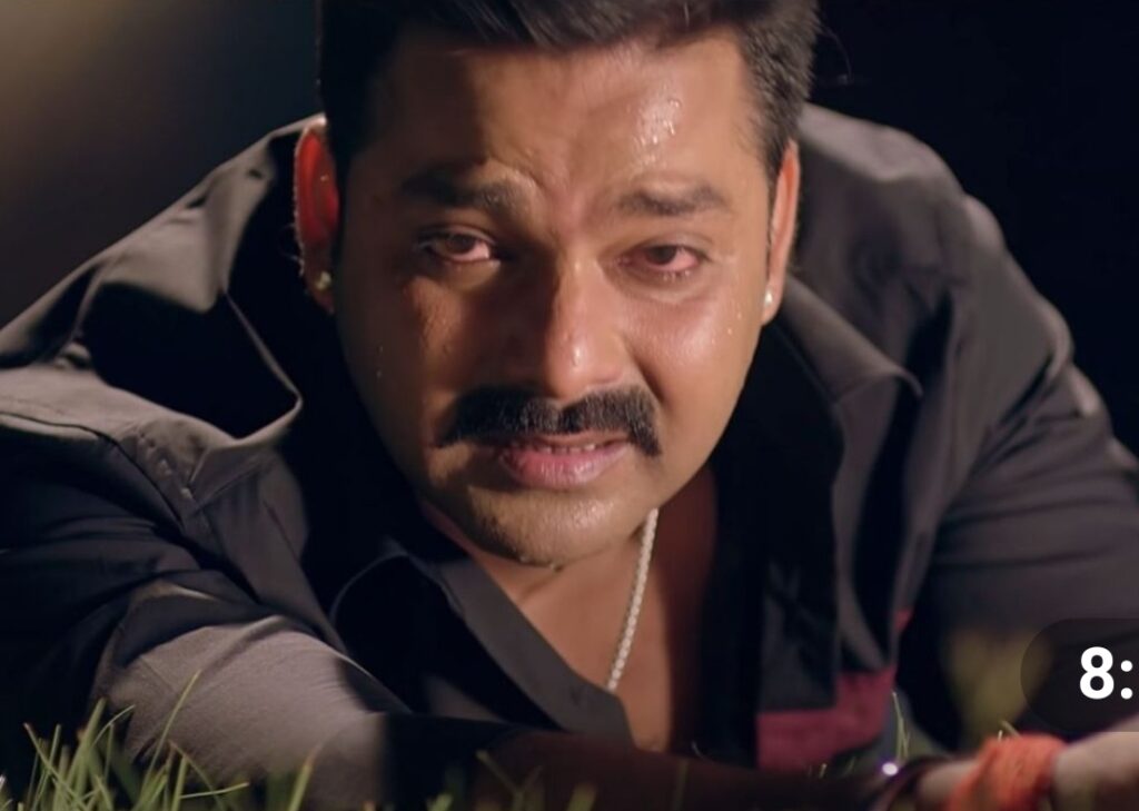 Bhojpuri Song: ना कोई तड़कता-भड़कता डांस, ना कोई रोमांटिक सीन, फिर भी सुपरहिट हो गया पवन सिंह का ये नया गाना