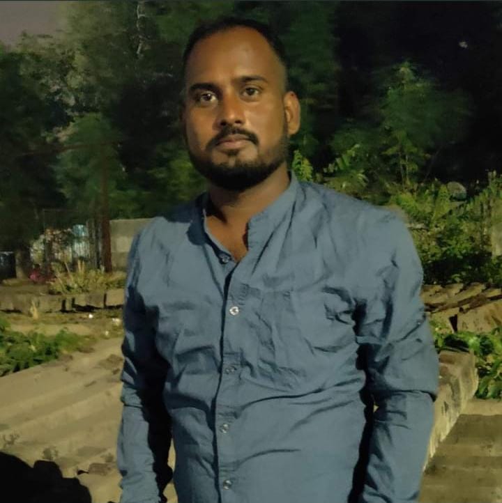 योग की अंतराष्ट्रीय स्विकार्यता भारत के लिए गौरव की बात : मंडल पुरी