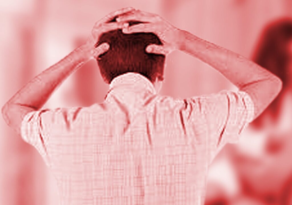 प्रेमिका ने शादी से किया इनकार तो प्रेमी ने उठाया खौफनाक कदम पढ़े पूरी खबर को विस्तार से और जाने क्या – क्या हुआ