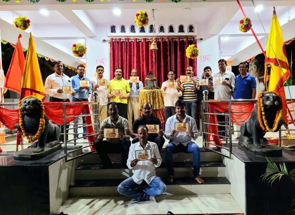 उत्कल एसोसिएशन का चुनाव 24 जुलाई को 2 गुट के 45 उम्मीदवार मैदान में, सबसे कम उम्र का युवा प्रत्याशी कौशिक स्वाई भी इस बार लड़ रहा है चुनाव