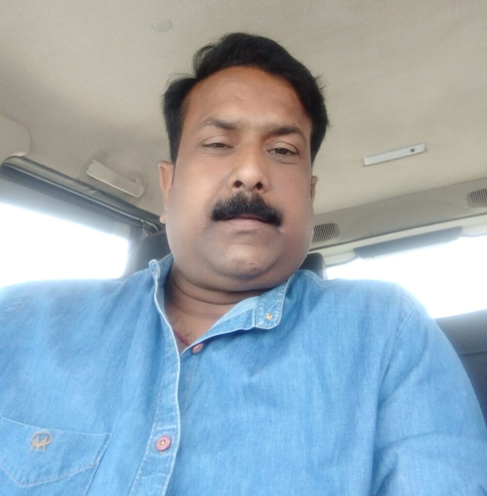 रतन टाटा हम सबों के दिल में हमेशा जिंदा रहेंगे : चिंटू सिंह राजपूत