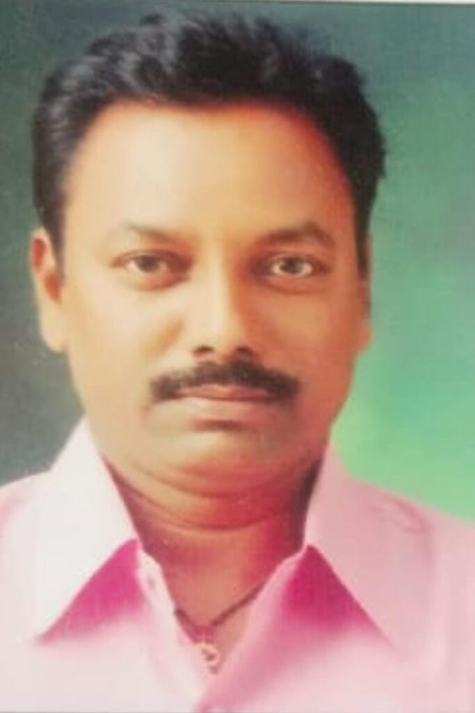 रतन टाटा का निधन भारत के लिए एक बहुत बड़ा क्षति : मोहन कुमार