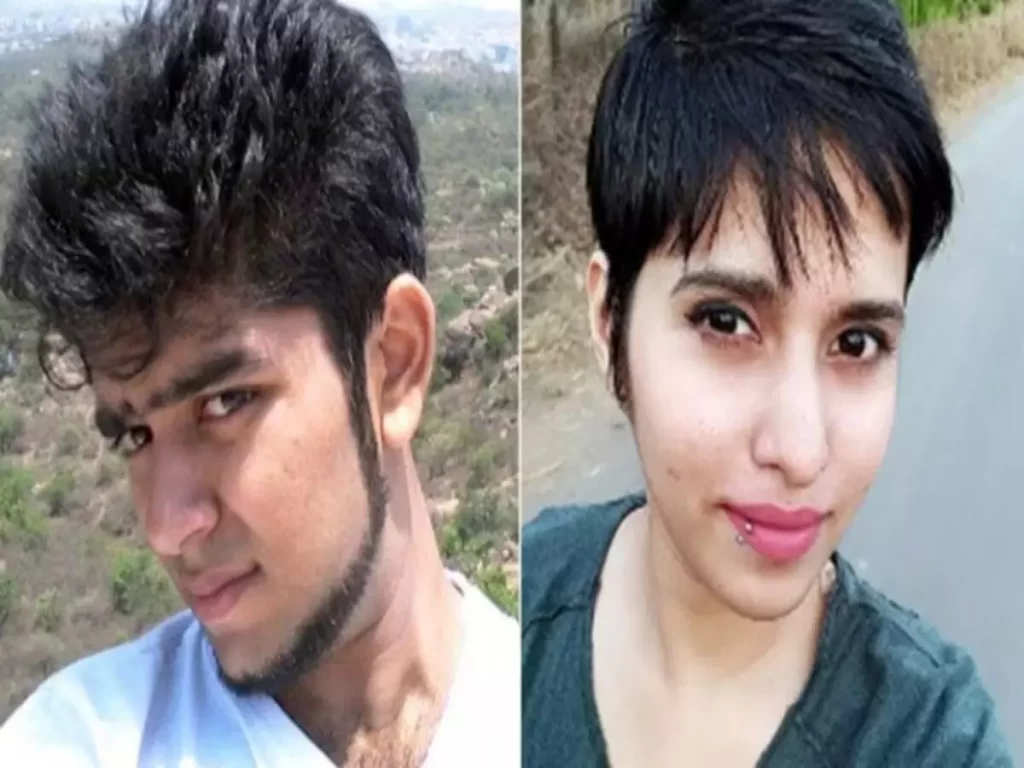 लॉरेंस बिश्नोई गैंग की हिटलिस्ट में श्रद्धा वॉकर हत्याकांड का आरोपी, खुलासे से हड़कंप