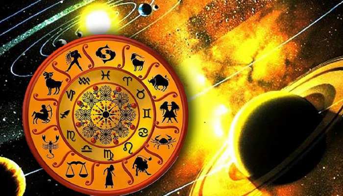 पड़ सकता है आप पर भारी प्रकोप, शनि और राहु बनाएंगे विनाशकारी पिशाच योग