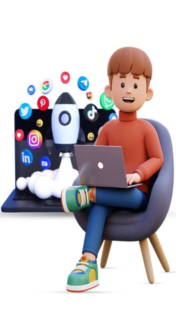 Google ने चुपके से Play Store से हटाया पॉपुलर फीचर, अब ऐप शेयरिंग हुई मुश्किल