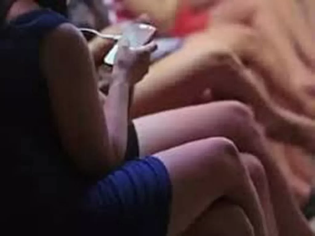 Sex Racket : सेक्स रैकेट पर कार्रवाई, 5 महिलाएं अरेस्ट