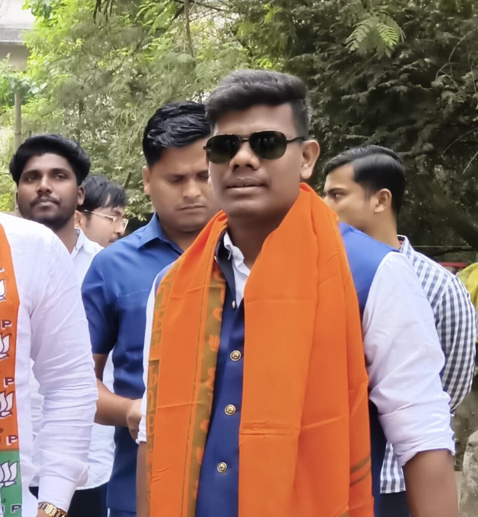 भाजपा नेता दुवारिका शर्मा BPSC परीक्षा को लेकर कह दी इतनी बड़ी बात