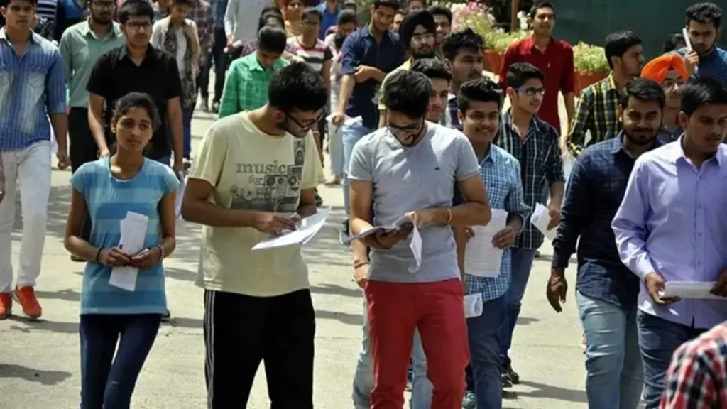JSSC ने सीजीएल परीक्षा में गड़बड़ी के आरोपों को खारिज किया, कहा – सारे आरोप बेबुनियाद