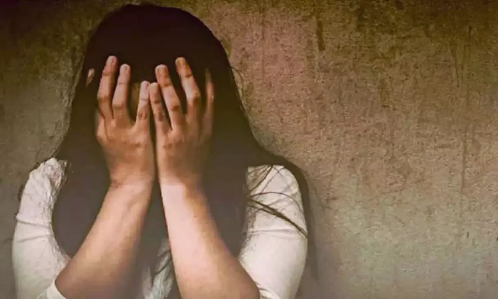 हॉस्टल में बुलाकर जूनियर डॉक्टर के साथ रेप, पीड़िता का साथी गिरफ्तार