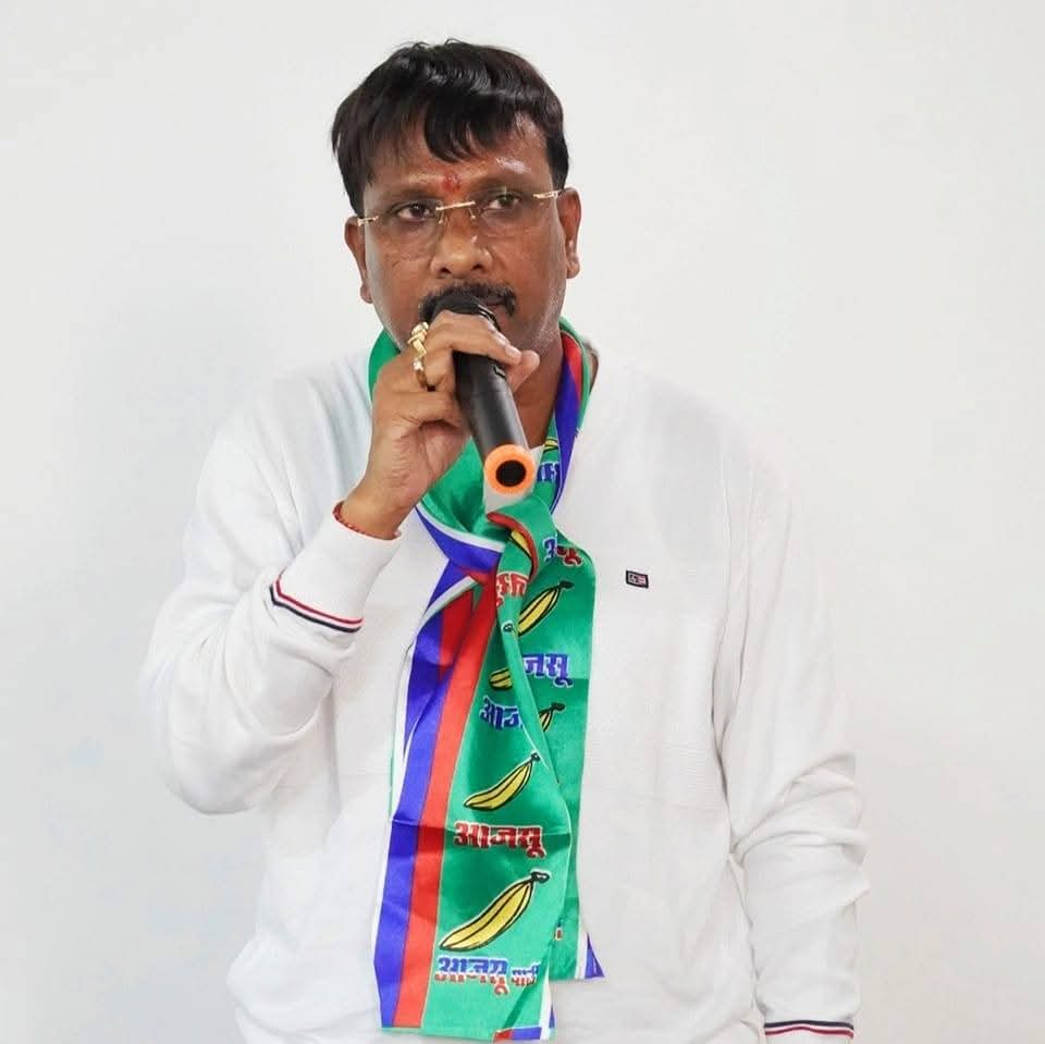 AJSU नेता हरेलाल महतो को मिली जमानत, अदालत ने स्वीकार की याचिका