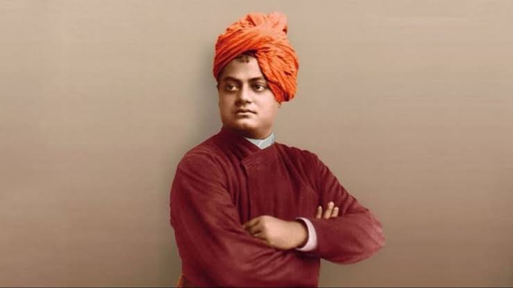 12 जनवरी स्वामी विवेकानंद की जयंती पर बंगाली सेवा समिति चाईबासा के द्वारा जरूरतमंद व असहाय लोगों के बीच होगा कंबल वितरण
