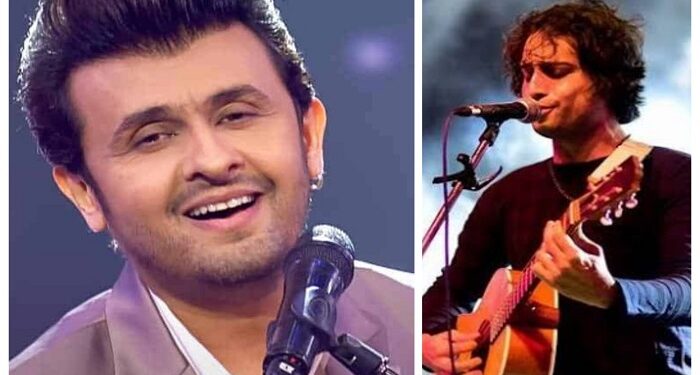 एक्सएलआरआइ में 18-19 जनवरी को होगा मैक्सी फेयर, इंटरटेनमेंट का होगा फुल डोज, मशहूर प्लेबैक सिंगर सोनू निगम और निखिल डिसूजा मचाएंगे धमाल