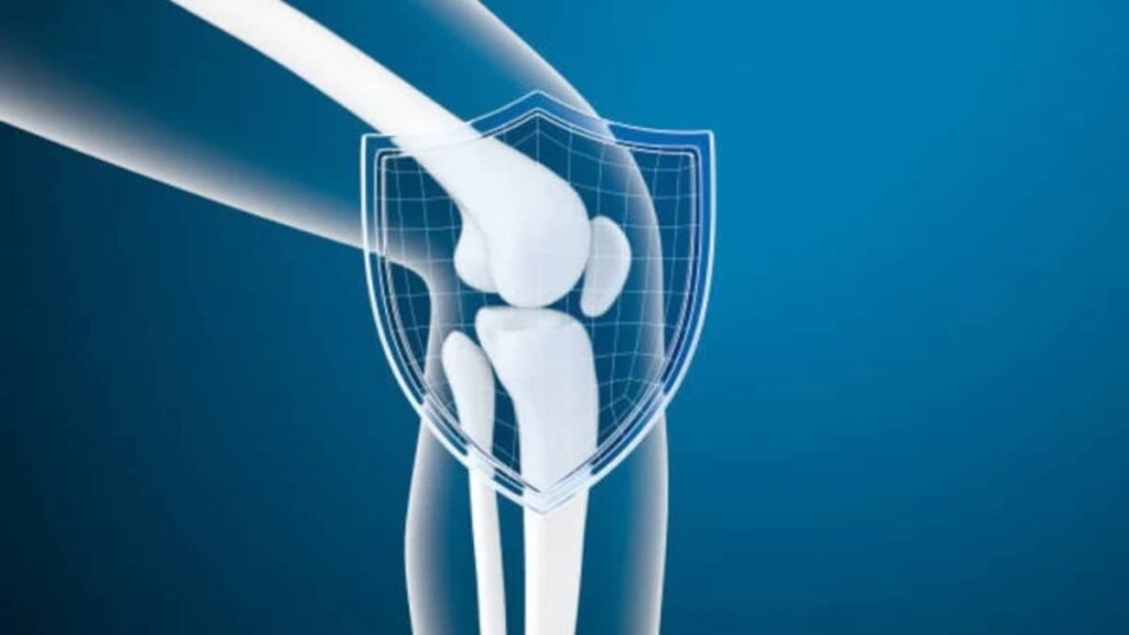 HEALTH UPDATE : दूध-दही नहीं खाते तो डाइट में शामिल करें ये फूड्स, कभी नहीं होगी बॉडी में कैल्शियम की कमी