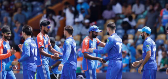 इस टीम को बड़ा झटका! अब चैंपियंस ट्रॉफी से बाहर हुआ ये खिलाड़ी