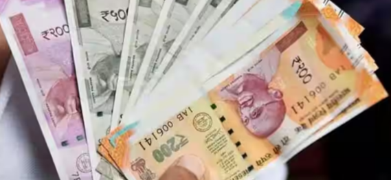 8वां वेतन आयोग : प्राइवेट नौकरी करने वालों की भी बल्ले-बल्ले