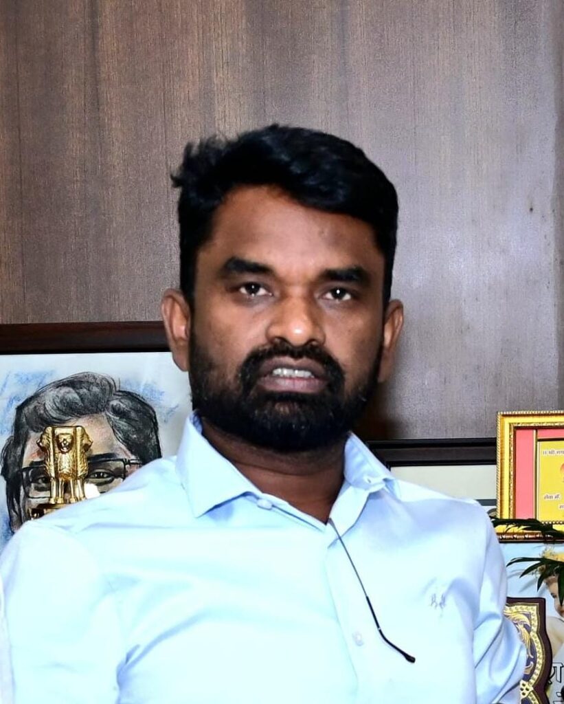 टाटानगर स्टेशन रोड पर ट्रैफिक पुलिस ने कथित रूप से गर्भवती महिला से बदसलूकी पर विधायक संजीव सरदार ने की कड़ी कार्रवाई की मांग