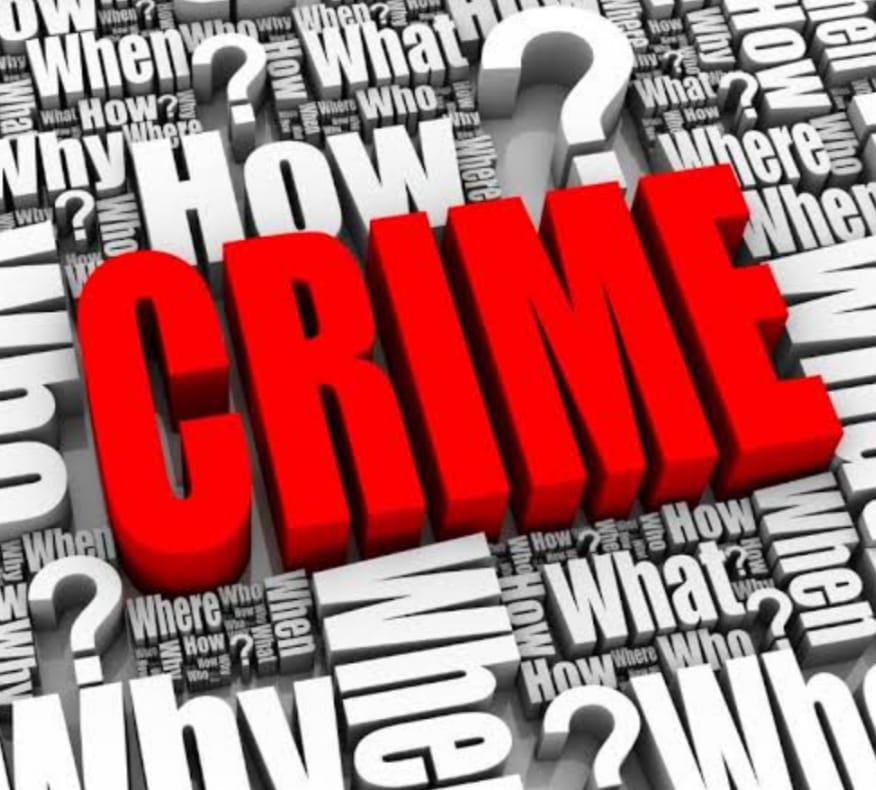 BREAKING : सरायकेला-खरसावां जिले में दिनदहाड़े कारोबारी को मारी गोली, इलाके में सनसनी, जांच में जुटी पुलिस