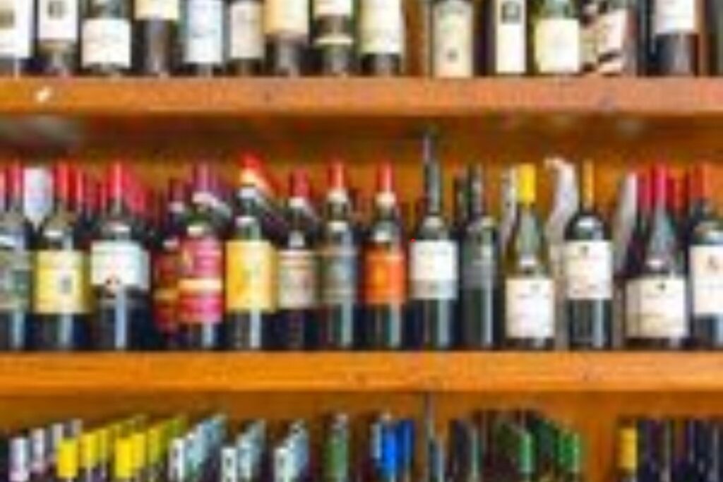 झारखंड में सस्ती होगी शराब, वैट में भारी कटौती करने की चल रही तैयारी