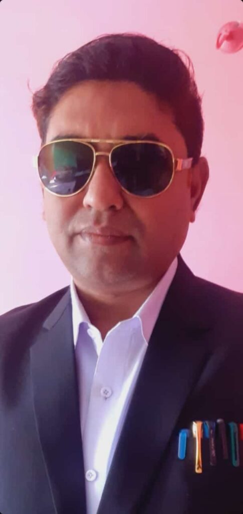 JAMSHEDPUR : कंटेनर से बोलोरो चोरी मामले में ड्राइवर को मिला जमानत