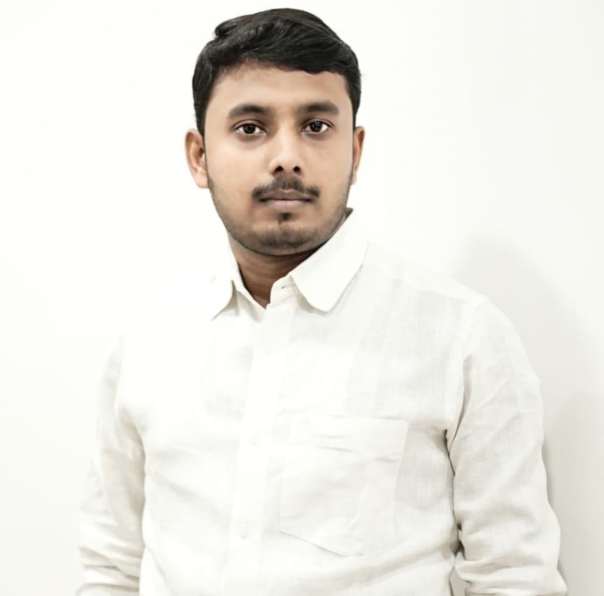 भारतीय सेना की ‘ऑपरेशन सिंदूर’ कार्रवाई शानदार और प्रशंसनीय – सन्नी संघी