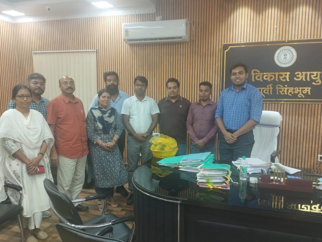 गुणवत्ता जांच के उपरांत, यदि मानकों पर खरा पाया गया, तो आम को अन्य देशों में निर्यात किया जाएगा