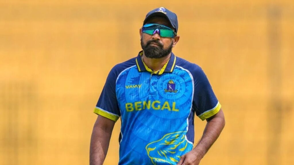 BREAKING : भारतीय क्रिकेटर मोहम्मद शमी को मिली जान से मारने की धमकी