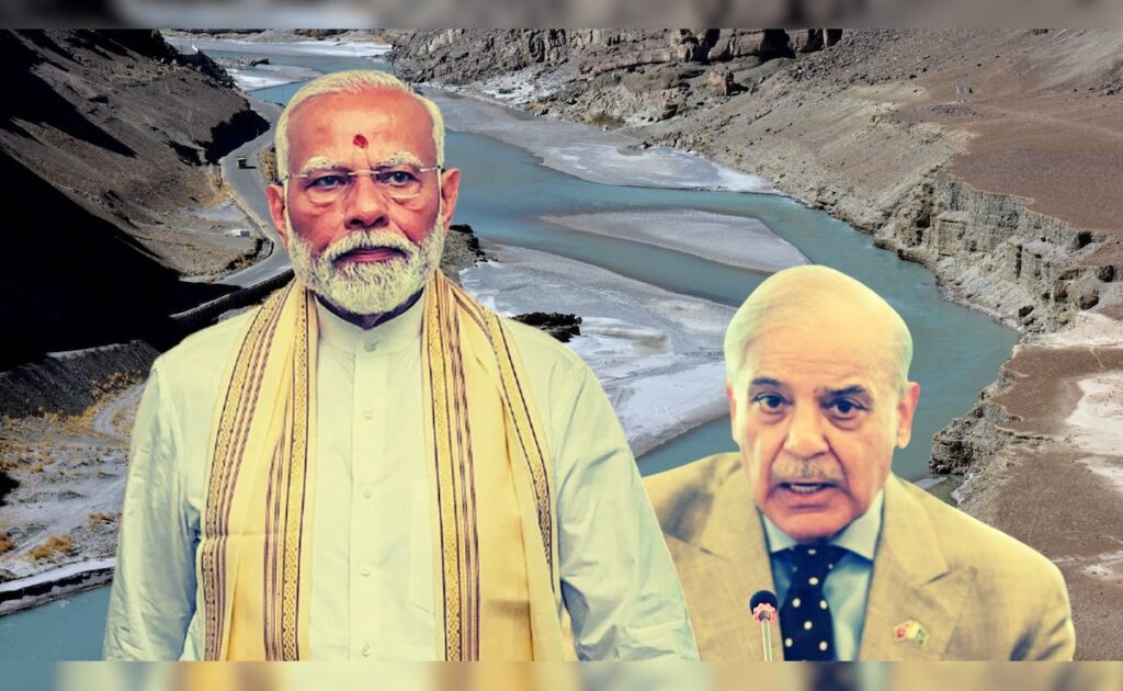 BREAKING : “भारत” के एक्शन से डरा “पाकिस्तान” जगह-जगह लगा रहा मदद का गुहार, भारतीय लड़ाकू विमान तैयार, आदेश का इंतजार…