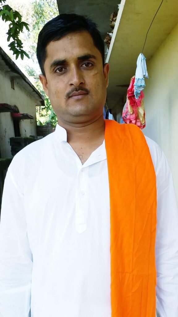 JAMSHEDPUR : डिमना के होटल में चतरा के ठेकेदार की संदिग्ध परिस्थिति में मौत, जांच में जुटी पुलिस