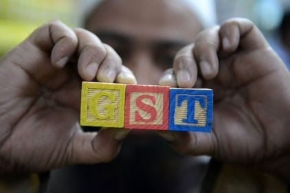 झारखंड को बड़ा नुकसान, 16 हजार करोड़ कम हुआ GST