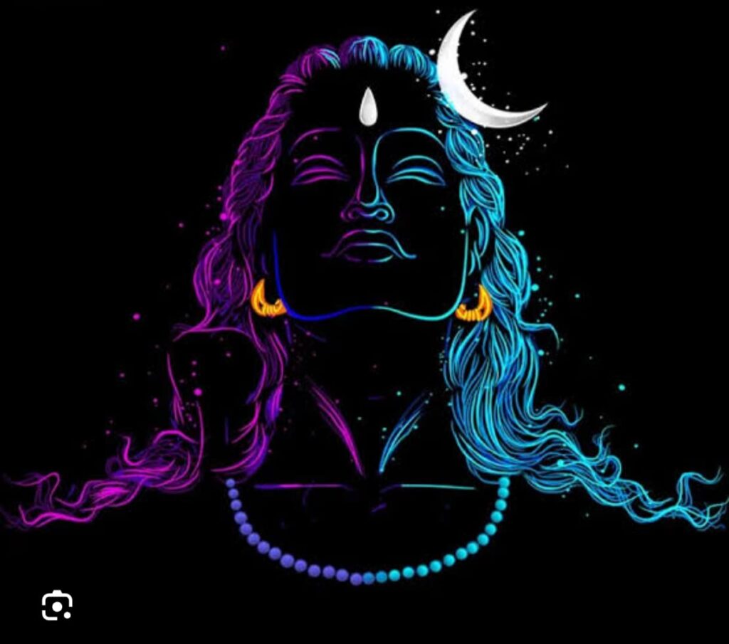 JAMSHEDPUR : सावन का पहला सोमवार आज, शिव मंदिरों में भारी भीड़, बोलबम व हर हर महादेव के नारों से शिवमय हुआ शहर