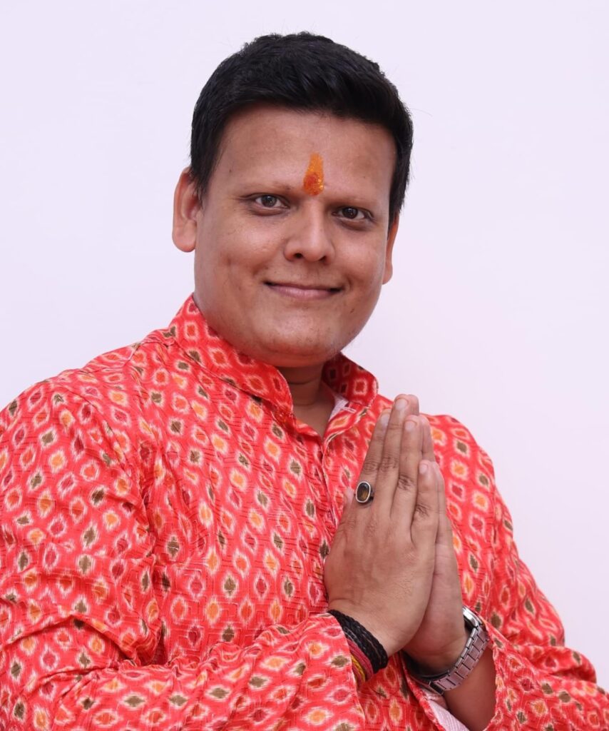 अंशिका को लेकर शहर की एकजुटता प्रशंसनीय, सोशल मीडिया की ताकत और जनसहभागिता ने दिखाई दिशा
