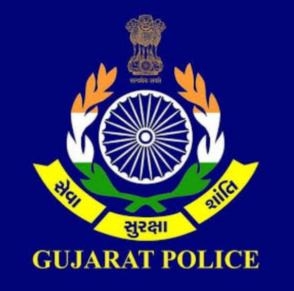 GUJRAT-BREAKING : सरकार ने लंबे समय बाद राज्य पुलिस विभाग में किया बड़ा फेरबदल, 74 आईपीएस और 31 SPS अफसरों का ट्रांसफर