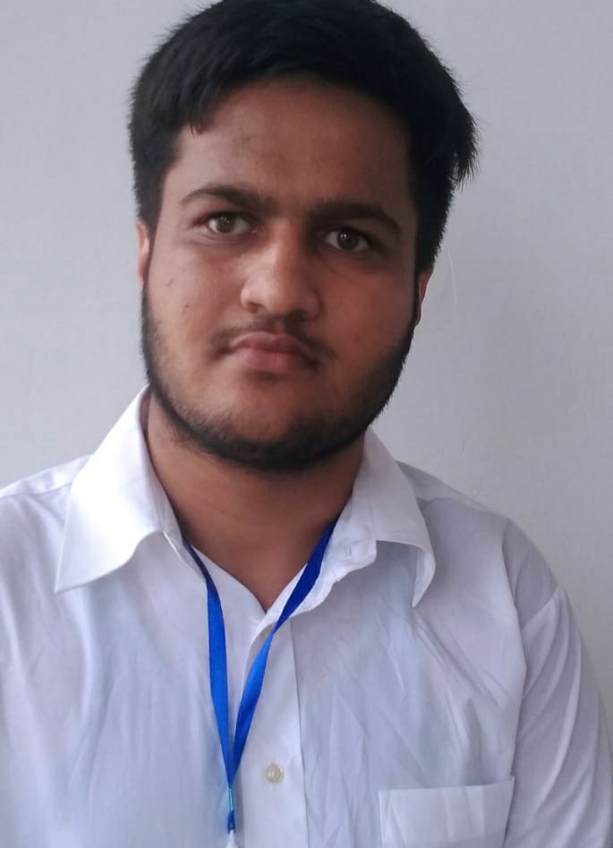 जमशेदपुर मणिपाल मेडिकल कॉलेज के छात्र की आत्महत्या की निष्पक्ष जांच हो : शुभम झा