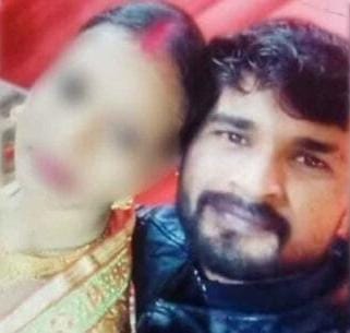 JAMSHEDPUR : गोलमुरी के टूइलाडूंगरी में पत्नी ने पति समेत ससुराल वालों पर लगाया देह व्यापार के लिए दबाव बनाने का आरोप, विरोध करने पर हमलाकर किया लहूलुहान, पढ़े पूरी खबर