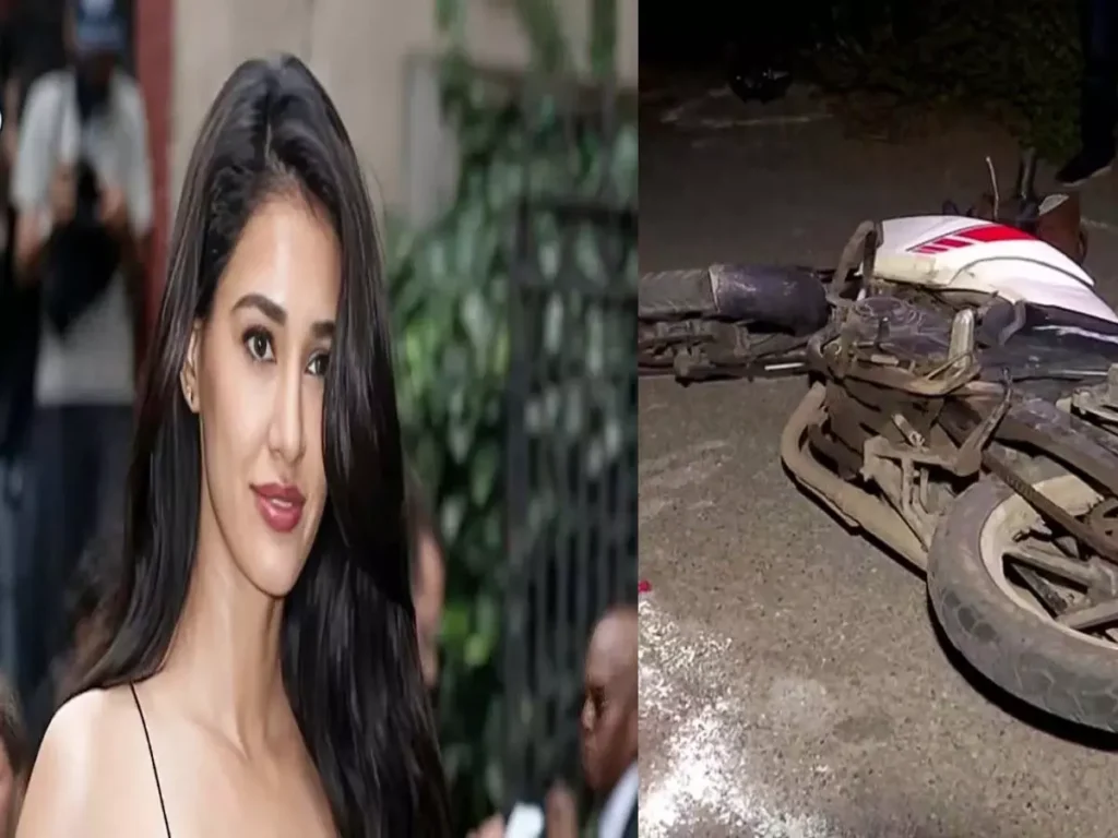 BREAKING : अभिनेत्री के घर पर फायरिंग करने वाले दोनों बदमाश ढेर, ऐसे हुआ बड़ा एक्शन, पढ़े पूरी खबर, देखें video