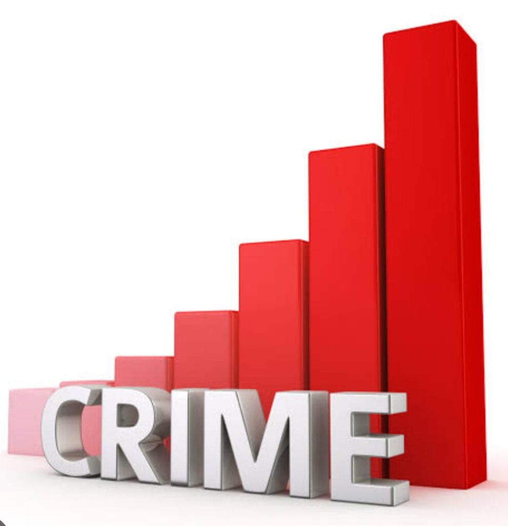 BREAKING : लखनऊ में सनकी पति ने धारदार हथियार से हमला कर गर्भवती पत्नी को उतारा मौत के घाट, बचाने आई मां पर भी किया हमला, मां गंभीर रूप से घायल, पढ़े पूरी खबर