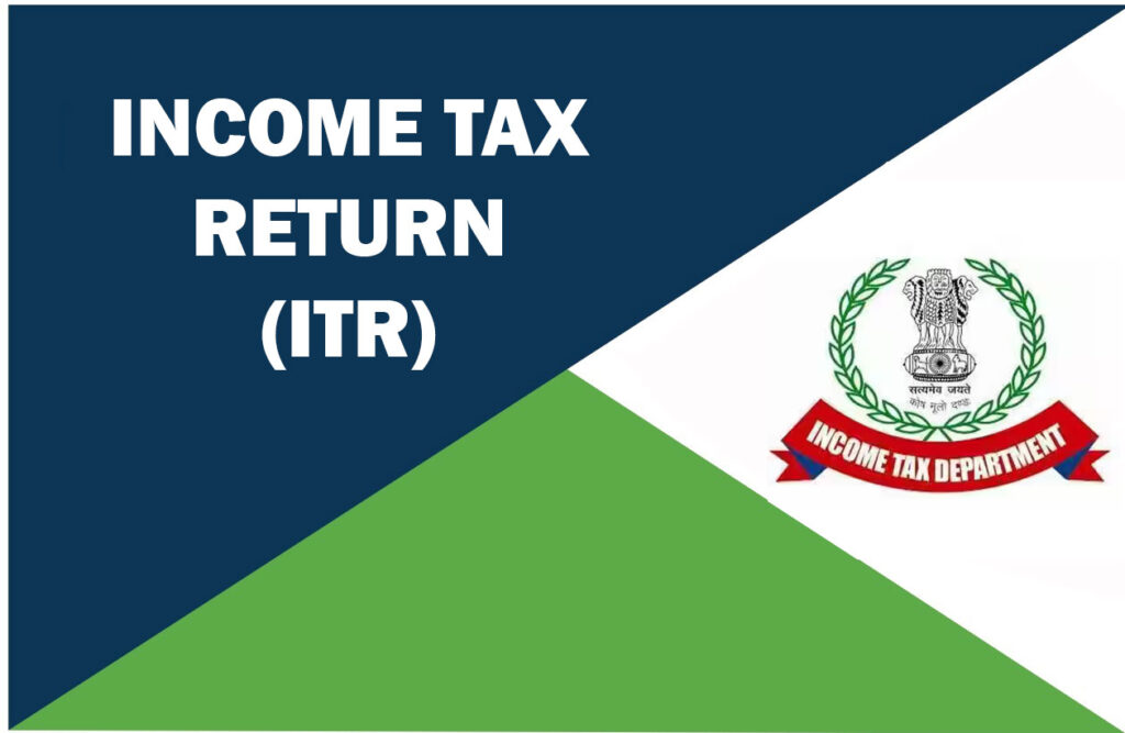 ITR फाइल करने के लिए अब बचे हैं सिर्फ 36 घंटे, क्या करें और क्या न करें…