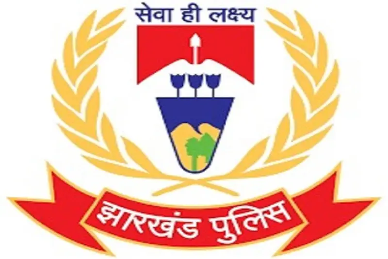पुलिस को देख नदी में कूद गये तीन नशेबाज, दो तैरकर निकल गये बाहर, तीसरे की डूबकर चली गयी जान