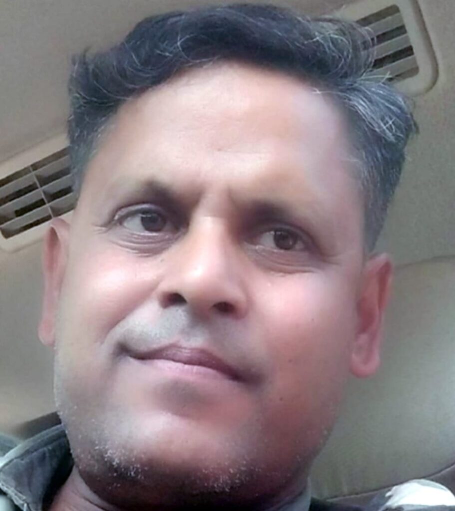 BREAKING : निलंबित पुलिसकर्मी आत्महत्या मामले में बड़ी कार्रवाई, चार पुलिस अधिकारियों के खिलाफ मामला दर्ज, पढ़े पूरी खबर और देखें VIRAL VIDEO में क्या कहा था मंसूर आलम ने