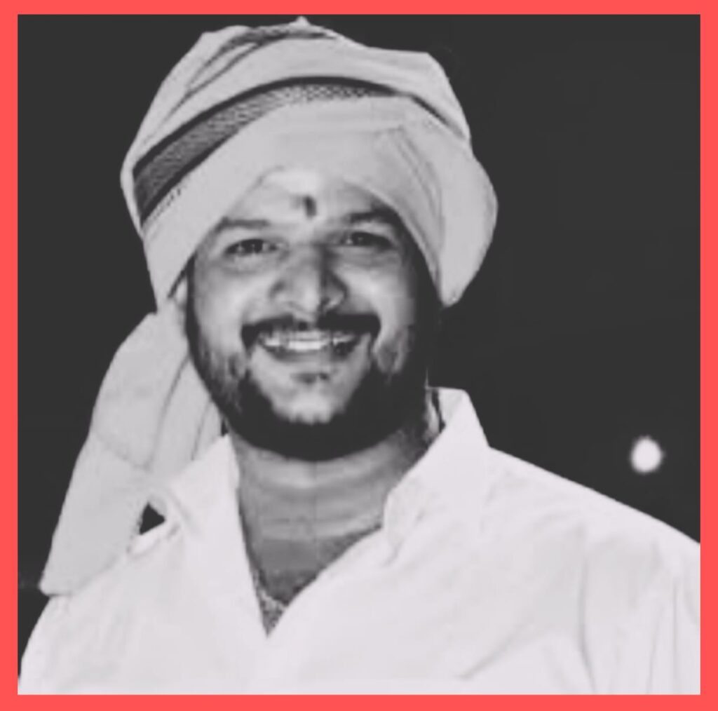 JAMSHEDPUR : गोलमुरी टूईलाडुंगरी निवासी दशरथ शुक्ला को पुलिस ने उठाया, कड़ाई से हो रही है पूछताछ, बड़ा खुलासा संभव…