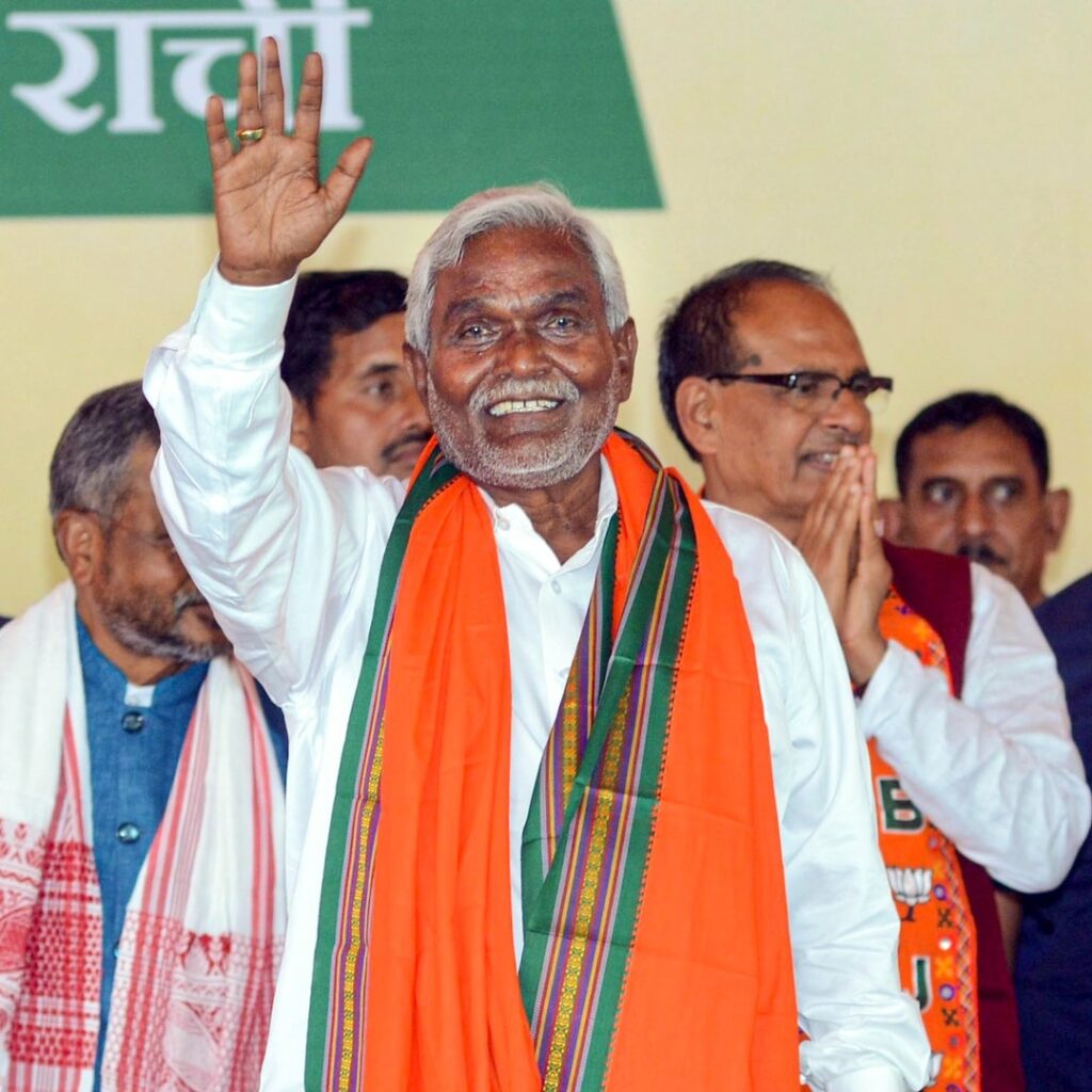 जिस व्यक्ति ने विषम परिस्थितियों में झामुमो को टूटने और सरकार को गिरने से बचाया, जिनके द्वारा लाए गए मईया सम्मान, 200 यूनिट मुफ्त बिजली, हर प्रखंड में डिग्री कॉलेज एवं किसान ऋण माफी जैसी योजनाओं की वजह से पार्टी दोबारा सत्ता में आई, क्या उन्हें इन सबका यही सिला मिलेगा ? : उदय सिंहदेव