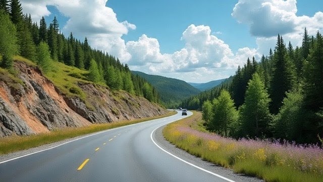 झारखंड के शहरों की सड़कों का होगा कायाकल्प, नेशनल हाईवे की तर्ज पर होंगी डेवलेप