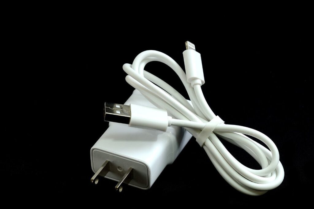 चेतावनी! गलती से भी मत खरीदिएगा यह ‘नुकसानदेह’ वाला मोबाइल चार्जर, वरना बाद में पड़ेगा पछताना, पढ़े पूरी खबर