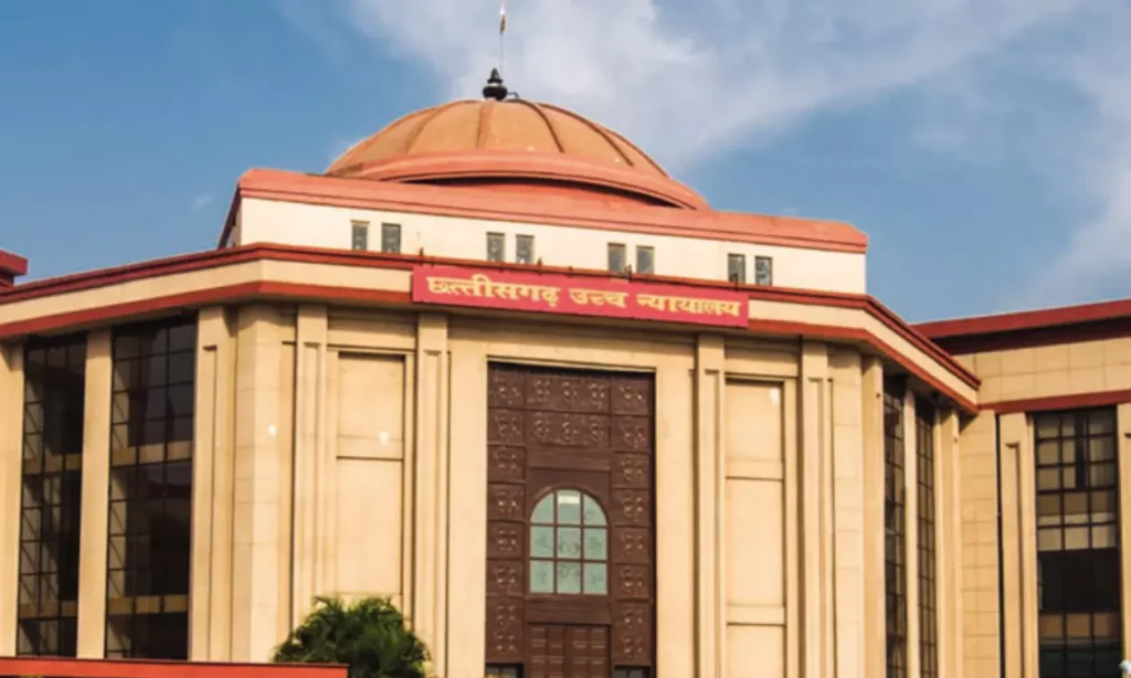 पत्नी धर्म बदलने का बनती थी दबाव, हाईकोर्ट ने इस कृत्य को बताया क्रूरता, तलाक की दे दी मंजूरी, पढ़े पूरी खबर