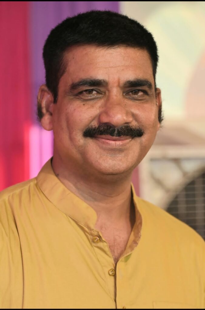 बजरंगदल कार्यकर्ताओं ने ढूंढ निकाले रांची से लापता दो मासूम बच्चे, विहिप ने की सम्मान व इनाम देने की मांग