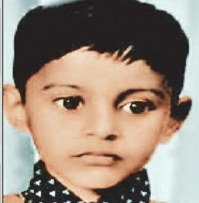 जमशेदपुर में दर्दनाक हादसा : 30 फीट गहरे कुएं में गिरने से 5 वर्षीय मासूम की मौत, 20 दिनों में परिवार पर टूटा दूसरा दुख…..