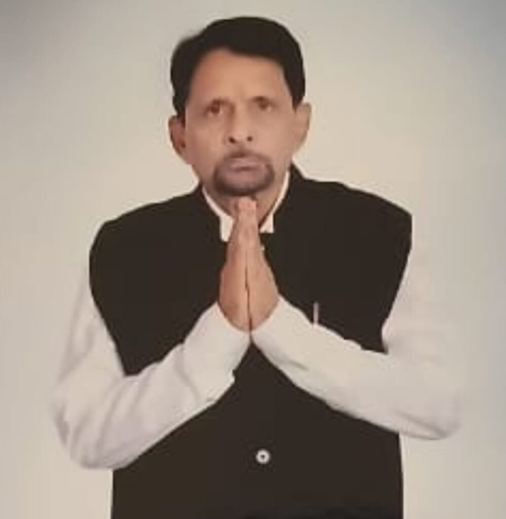 28 फरवरी से जमशेदपुर में जनसेना पार्टी का सदस्यता अभियान होगा शुरू