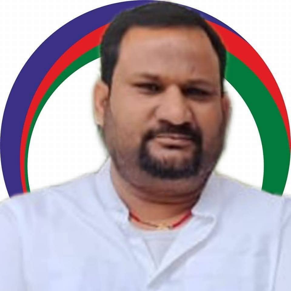 जुगसलाई मेयर चुनाव : आजसू का झामुमो पर तीखा हमला, निष्पक्ष मतदान की उठाई मांग