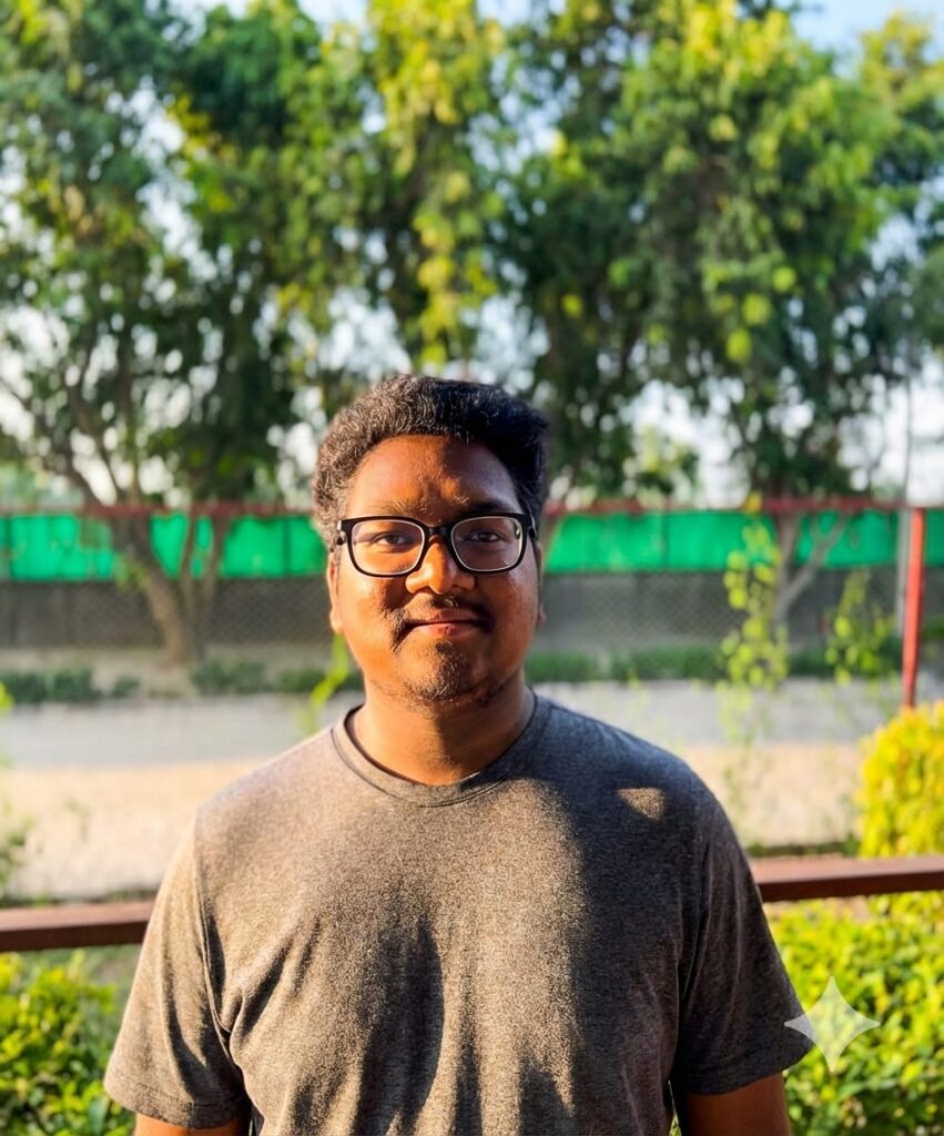 JAMSHEDPUR : पूर्व सीएम चंपई सोरेन के पोते वीर सोरेन का कुल्लू में निधन, परिवार में शोक की लहर