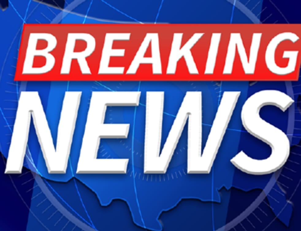 BREAKING : गोलमुरी ट्रैफिक थाना प्रभारी शैलेन्द्र कुमार निलंबित, एसीबी की एडीजी प्रिया दुबे के पत्र पर एसएसपी ने की कार्रवाई….